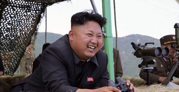 kim-jong-un-practicas.jpg