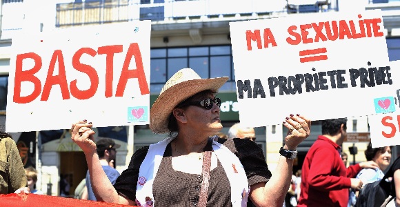 protestas-prostitucion-francia.jpg