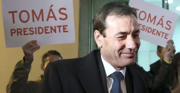 tomas-gomez-efe-580x300.jpg