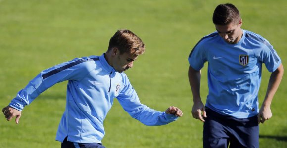 griezmann-siqueira-reuters.jpg