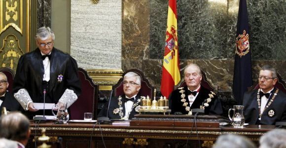 torres-dulce-efe.jpg