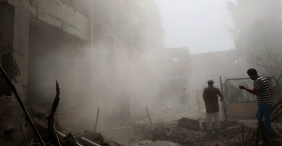 ataque-gas-damasco-siria-reuters.jpg
