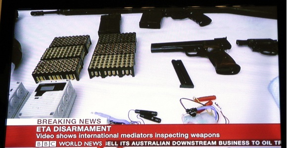 eta-armas-efe.jpg