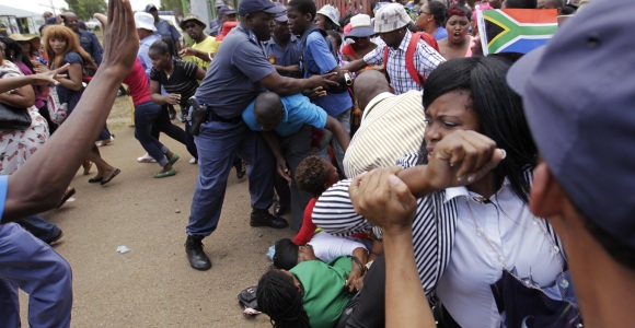 estampida-mandela-reuters.jpg