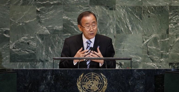 ban-ki-moon-ep.jpg