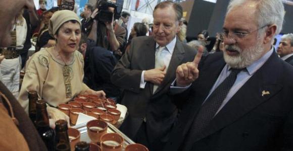 canete-cuajada-efe-.jpg