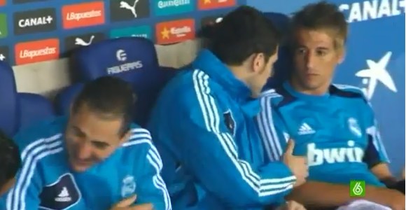 Casillas-Coentrao-2013-despiste-Lasexta.jpg