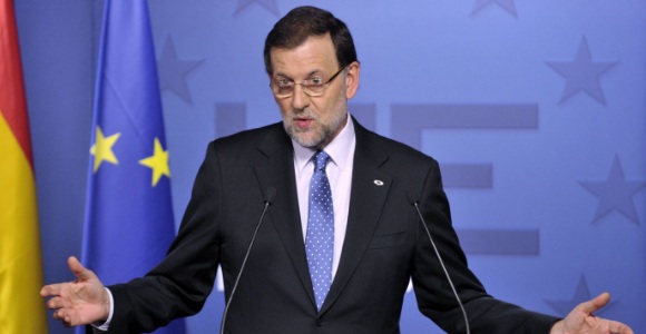 rajoy-cansado-reuters.jpg
