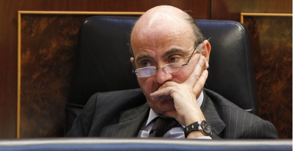 guindos-efe-1.jpg