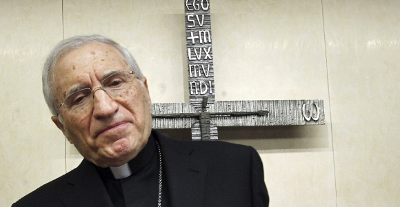 rouco-varela-dimision-efe.jpg