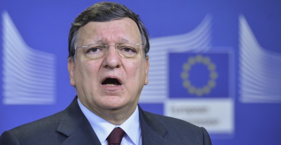 barroso-ucrania-efe.jpg