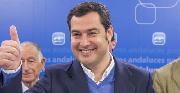 juan-manuel-moreno-efe-2.jpg