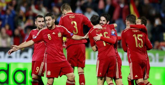 isco-espana-golazo.jpg