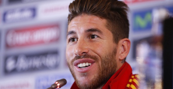 ramos-rp-espana-efe.jpg