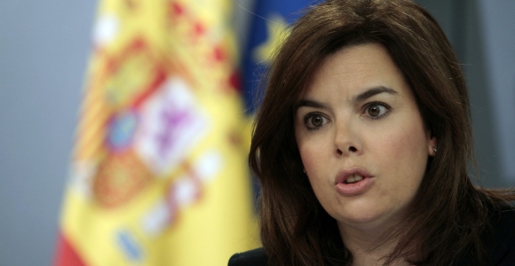 saenz-santamaria-abril-efe.jpg