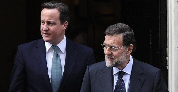 cameron-rajoy-reuters.jpg