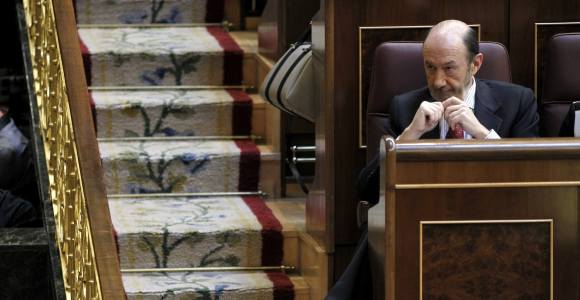 rubalcaba-den14-escano-efe.jpg