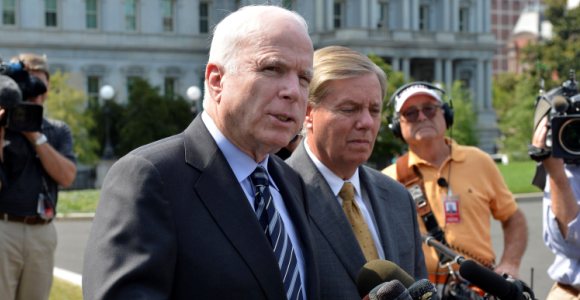 senador-mccain-reunion-obama-siria-reuters.jpeg