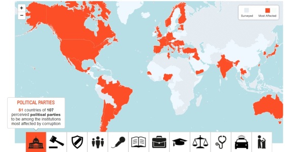 transparencia-internacional-corrupcion-.jpg