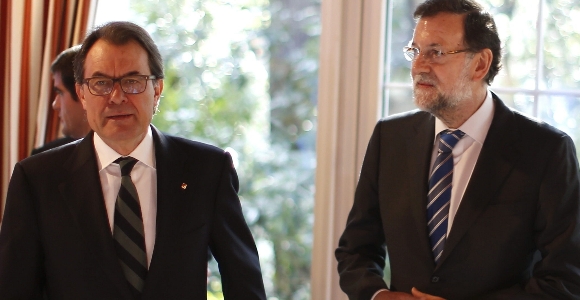 Rajoy-mas-efe-580x300.jpg