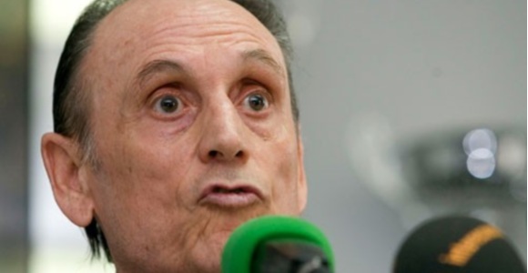 lopera-efe.jpg