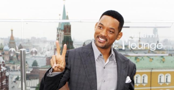 will-smith-efe.jpg