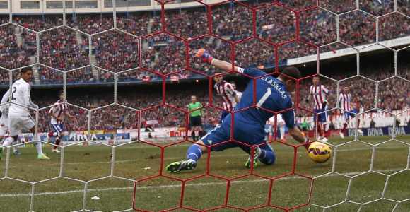 casillas-fallo.jpg
