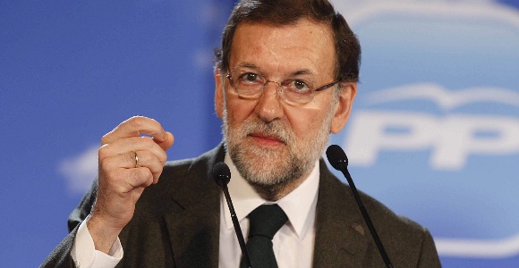 rajoy-efe2.jpg