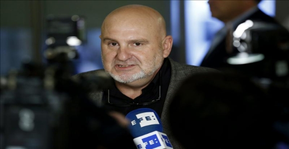 anton-reixa-efe.jpg