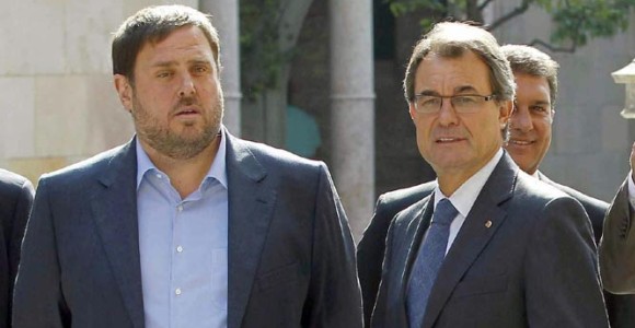 mas-junqueras-.jpg