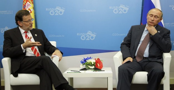 rajoy-putin-g20-efe.jpg