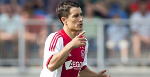 bojan-ajax.jpg