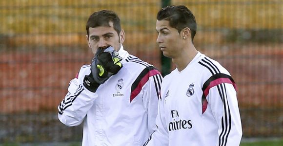 cristiano-casillas-mundialito.jpg