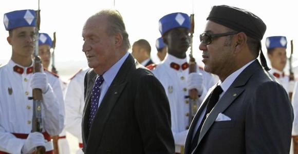 rey-mohamed-efe.jpg