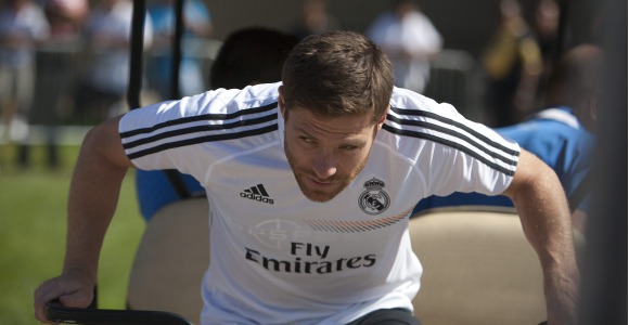 Xabi-entreno-EEUU-EFE.jpg