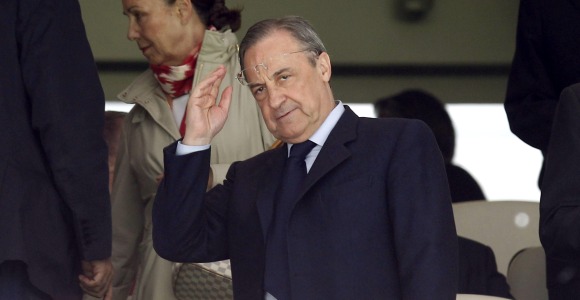 Florentino-gafas-2013-palco-efe.jpg