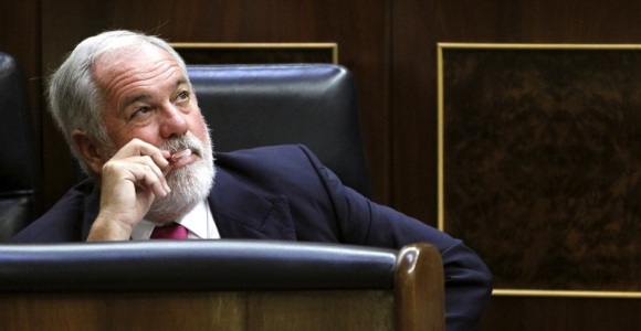 arias-canete-efeII.jpg
