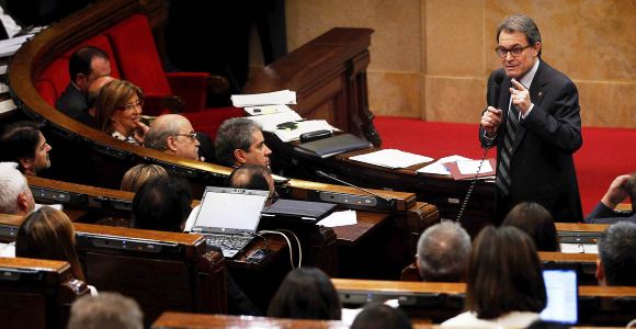 artur-mas-parlament-1004efe.jpg