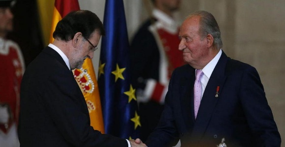 juan-carlos-rajoy-efe.jpg