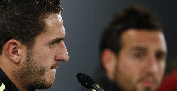 seleccion-espanola-koke-rprensa