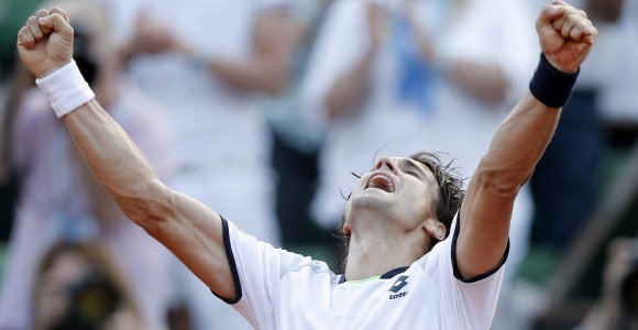 ferrer-celebra-paris-efe.jpg