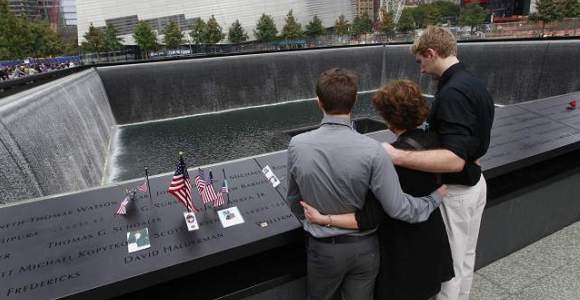 homenaje-victimas-11S-efe.jpg