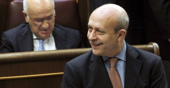 wert-congreso-12-12-efe-.jpg