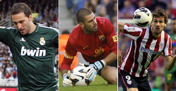 Montaje-Higuain-Valdes-Llorente-2013-EFE-Reuters.jpg