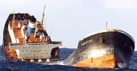 Prestige-2002-roto-efe.jpg