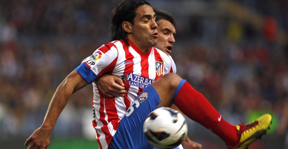 falcao-balonazo.jpg