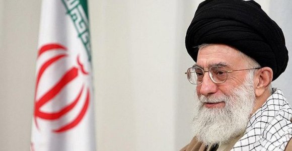 ali-jamenei-efe.jpg