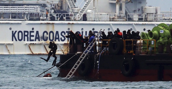 sewol-reuters-busqueda.jpg