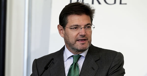 catala-justicia-efe.jpg