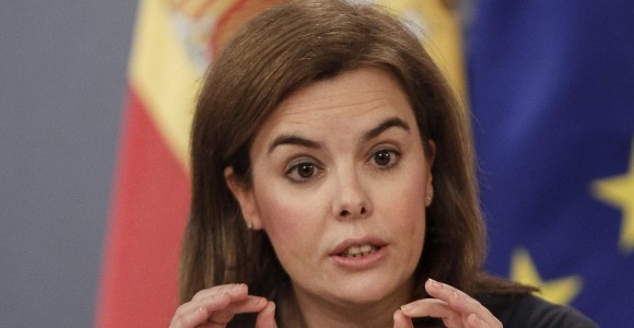 soraya-saenz-24enero-efe.jpg